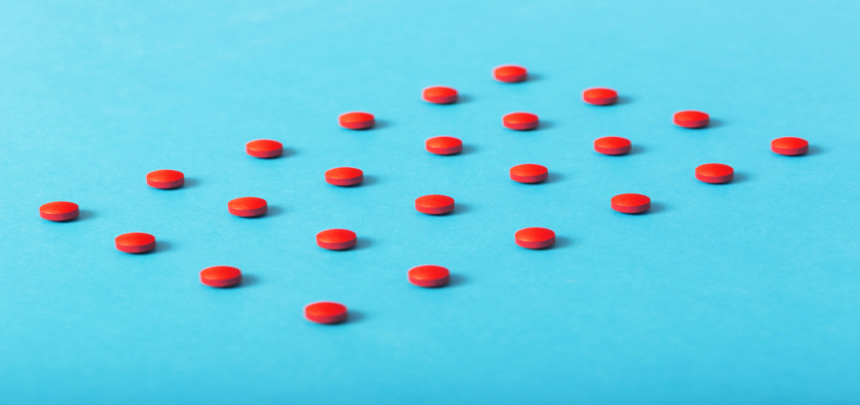 3 Major Types of Steroids Explained