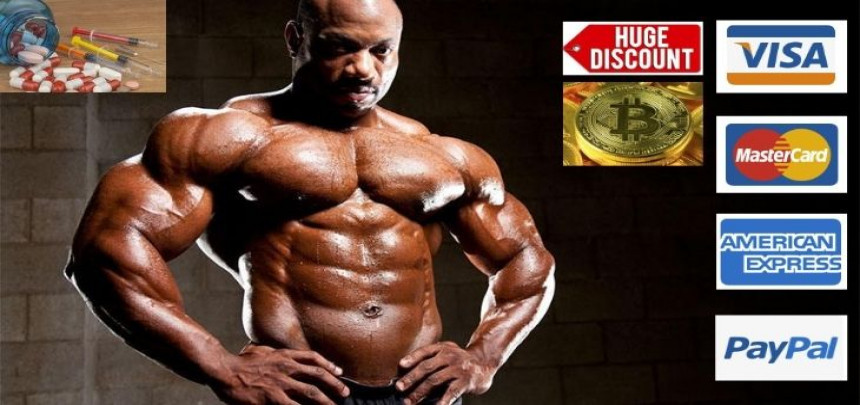 All Those Factors You Need To Know About When Buying Steroids