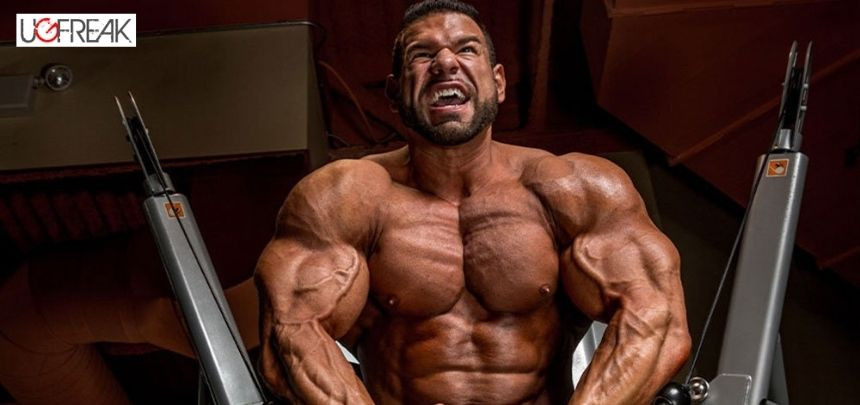 Injectable vs Oral Steroids -  The Better Choice