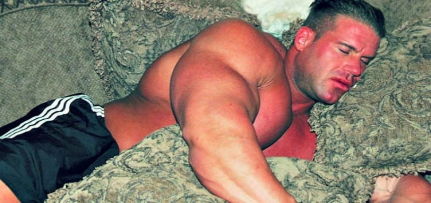 Sleep hacks that work: unlock your growth potential