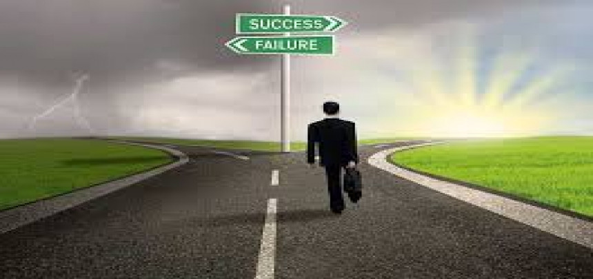 True Tips for Success