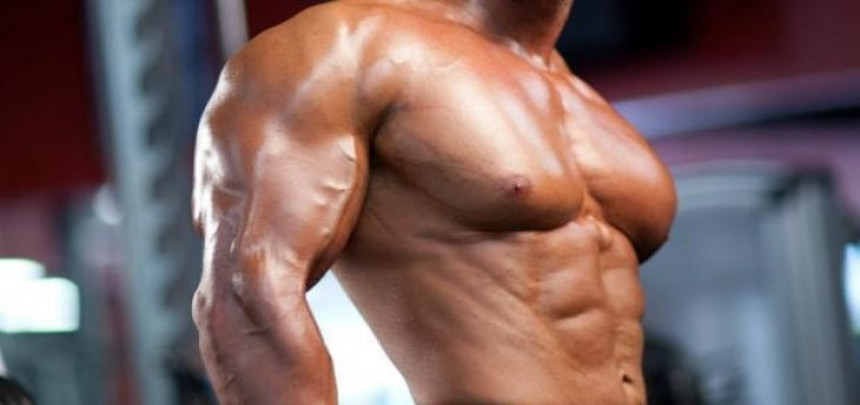 What To Expect When You Come Off Of Anabolic Steroids?