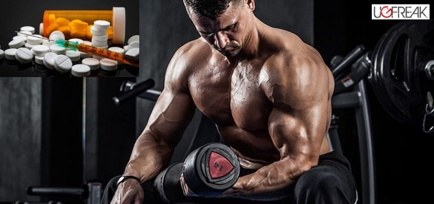 Where to buy steroids - The better choice