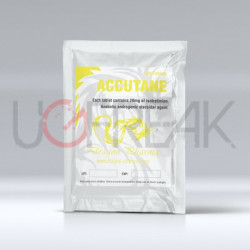ACCUTANE DRAGON PHARMA US DOM