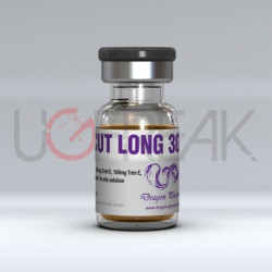 CUT LONG 300 DRAGON PHARMA US DOM