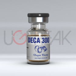Deca 300 Dragon Pharma INTL