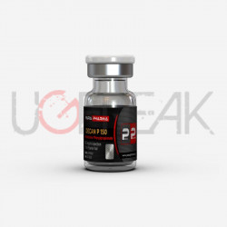 DECAN P 150 (NPP) Para Pharma US DOM EXPRESS