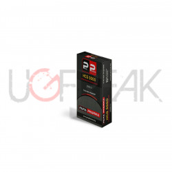 HCG 5000iu Para Pharma US