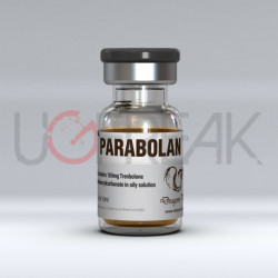 PARABOLAN 100 DRAGON PHARMA US DOM