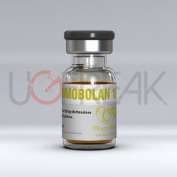 PRIMOBOLAN 100 DRAGON PHARMA US DOM