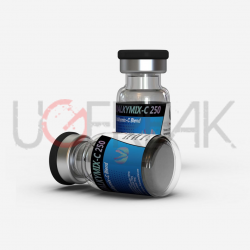 VALKYRIE VALKYMIX-C 250
